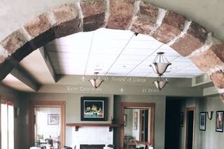 TOAST Weddings + Events - 6