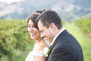 ShootAnyAngle Wedding Photography - 25
