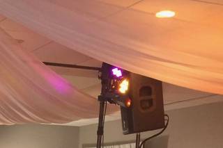Lemon Drops Weddings & Events - 100
