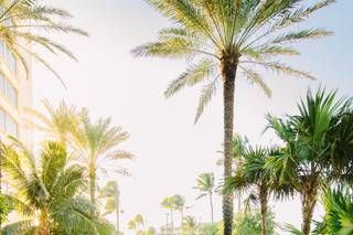 Captured Beauty Photography - 75