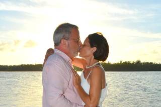 Keys Breeze Weddings & Events - 7