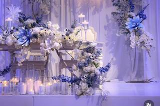 Sawa4Events LLC - 6