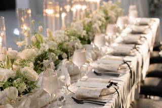 Loose Ends Event Design - 30