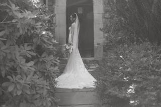 Skylands Manor by Frungillo Caterers - 35