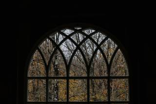 The Notch House - 6