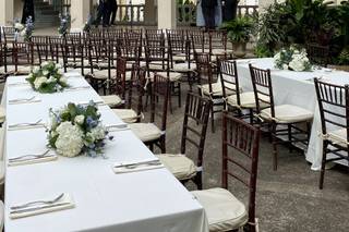 Rosado Events & Design - 5