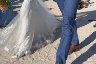 Key Destination Weddings & Events - 12
