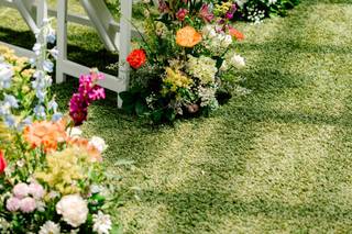 Design in Blooms - 5