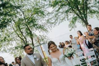 Bluestem Farm & Events - 10
