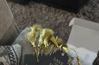 Invitations Etc, Inc - 5