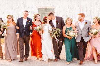 Brooke Michelle Photography - 14