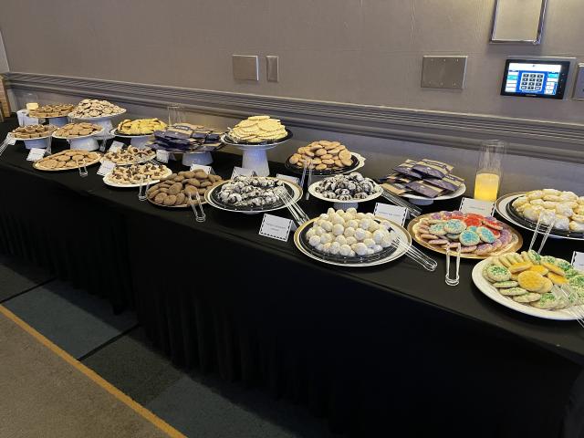 DoubleTree by Hilton Pittsburgh - Cranberry - 3