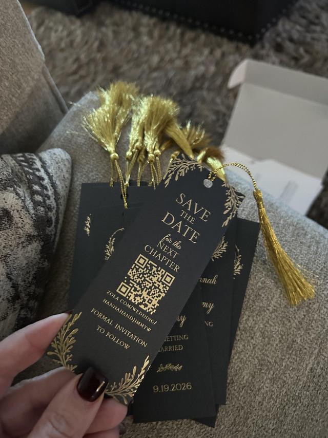 Invitations Etc, Inc - 2