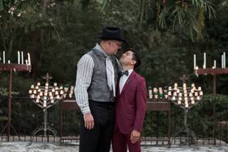 April Renae Photography - 21