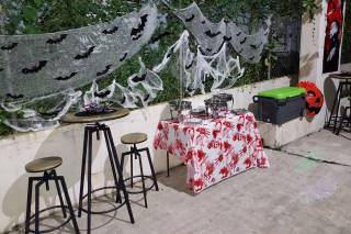 MARBELLA EVENTS & DECOR RENTAL - 44