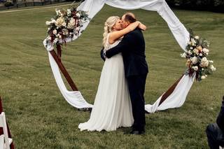 Rose & Belle Photography - 5
