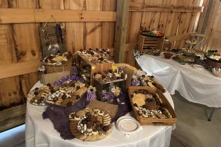 Balcony Downs Venue & Retreat - 6