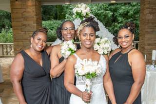 TIMELESS IMAGING ATLANTA - 7