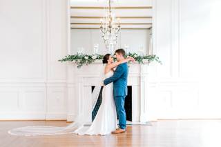 Alyssa Frost Photography - 21