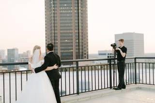 Imagine Video Productions - 15