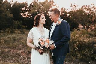 April Pinto Photography - 29