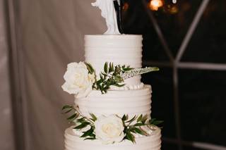 Cindy's Cakery, LLC - 5