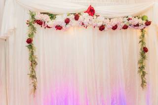 Creative Cinema & Photography - 7