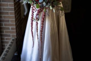 Florals by Claire - 7