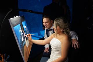 Martin Miller Photography - 5