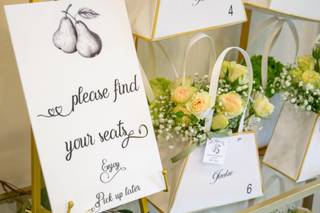 Events by Gabriella - 7