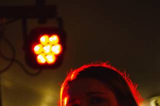 The Uptown Groove - 6