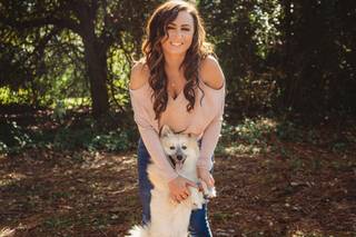 Dewitt for Love Photography - 75