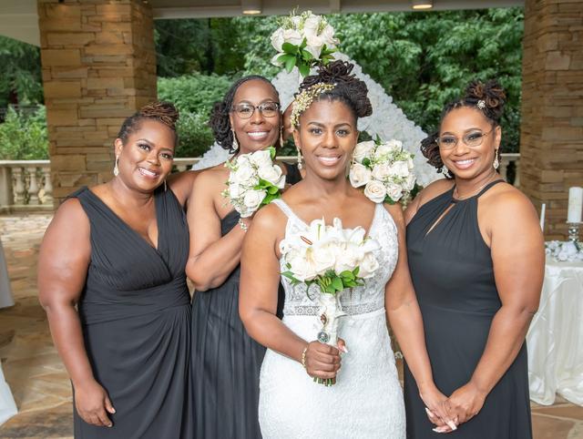 TIMELESS IMAGING ATLANTA - 4