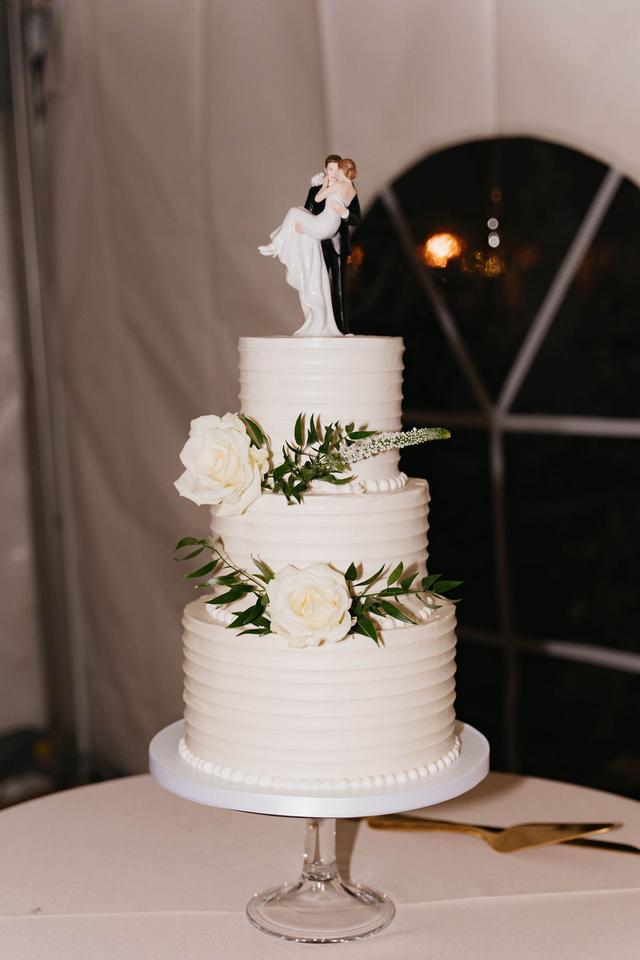 Cindy's Cakery, LLC - 2