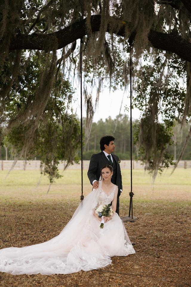 OML BRIDAL & FORMAL - 2