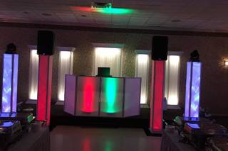 Mike Fresh Entertainment - 7