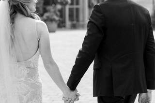 Kendra Elise Photography - 6