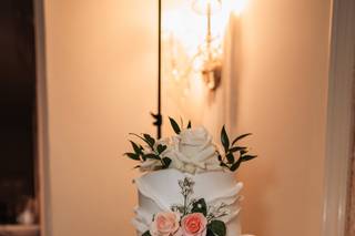 Dortoni Bakery - 28