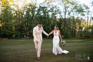 Chris Carter Photography - 8
