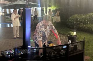 Joey The DJ - 17
