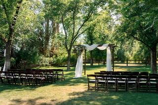 Venue at the Grove - 9