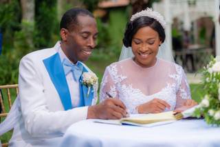 TROPICAL WEDDINGS JAMAICA - 10