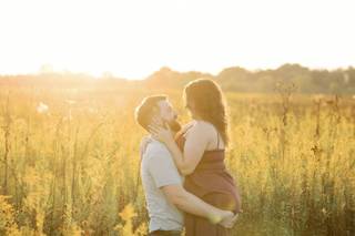 Brian + Joelle Photography - 6