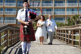 Courtyard By Marriott Carolina Beach - 12