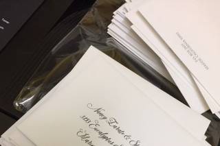 Brenna Catalano Design Studio - 5