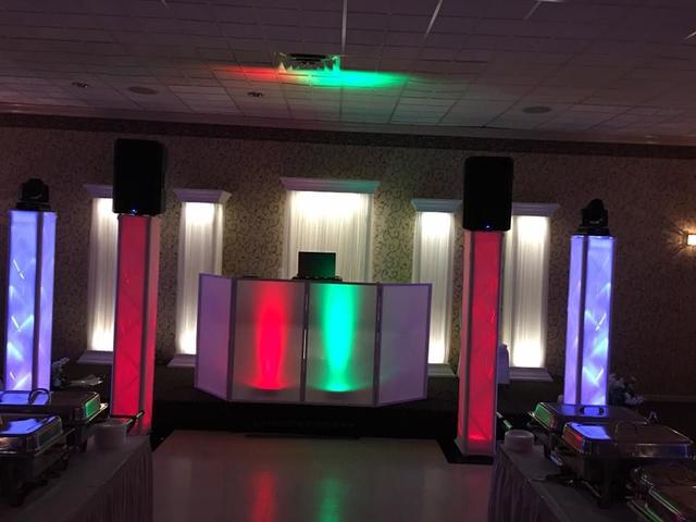Mike Fresh Entertainment - 3
