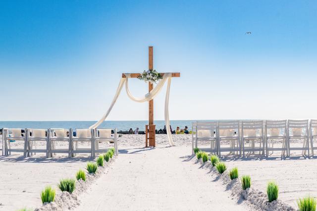 Jaimee Ponce Photography - 1