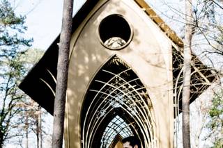 Lily Sky Photography - 13
