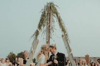 Event Bagpiper - 4