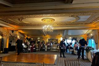 Extravaganza Party Productions - 5